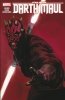 STAR WARS DARTH MAUL TP [9780785195894]